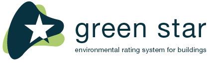 What is Green Star Certification?