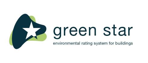 Benefits of Certification Green Star Certification recognises projects that achieve leadership in environmental building design and construction.