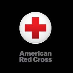 association with other Red Cross networks, throughout the world.