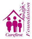 Community Services Association Carefirst
