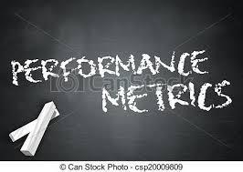 2) FINANCIAL REPORTING (CONT.) NEW Performance Metrics: 1. Compare actual accomplishments to objectives (quantify to extent possible) 2.
