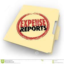 STANDARDS FOR DOCUMENTATION OF PERSONNEL EXPENSES 200.430 (CONT.) 4. Encompass all activities (federal and non-federal) 5.