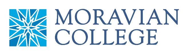 Effective Date: July 1, 2018 Applicability: Grant Purchasing and Procurement Policy Related Policies: Moravian College Purchasing Policy and Business Travel Policy Policy: This policy provides