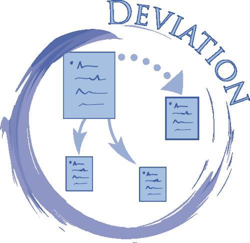 Approved Deviations Agency Exceptions https://cfo.