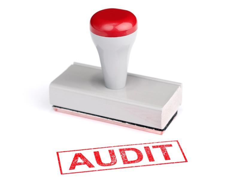 Audits Effective for the FY15 Audit Waiting for the Compliance Supplement to give clues on the audit