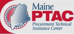 Procurement Technical Assistance Center Accomplishments FY10 Assists businesses actively seeking prime contracting or subcontracting opportunities with the Department of Defense, other Federal