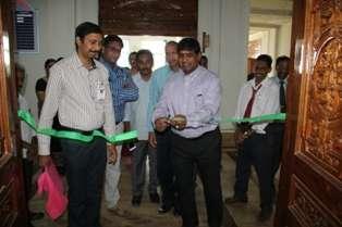 Parsad,Director, Sri.Timma Reddy among others.