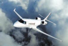 Our services extend to many leading aircraft manufacturers, whom we supply with a