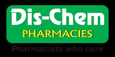 SAMPLE FROM REPORT: DIS-CHEM: OVERVIEW Dis-Chem is SA s second largest retail pharmacy chain, with a turnover increase of 15.3% and with like-for-like turnover increasing by 9.1% in 2017.