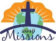 Mission Team Meetings Tuesday, October 2 5:30 p.m. - Worship 6 p.