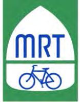 Mississippi River Trail (MRT) - Celebration Events August 27 th : 9:00 AM - Itasca
