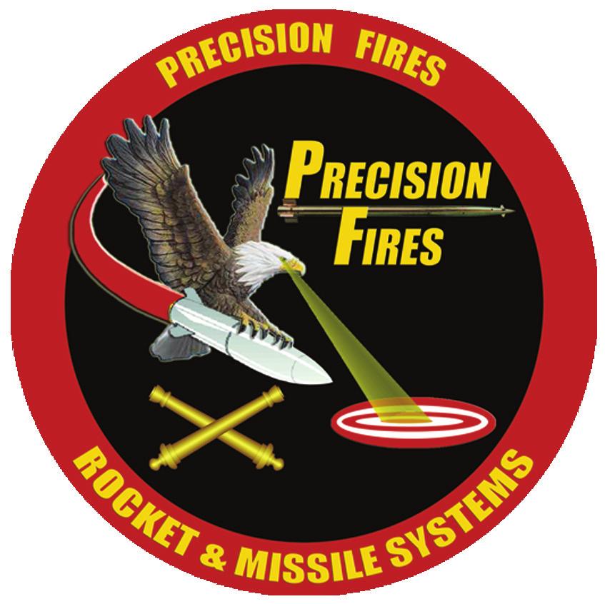 PEO Missiles and Space MISSION: Through effective program management and a professional workforce; develop, produce, field and sustain the Precision Fires family of launchers and munitions to fulfill