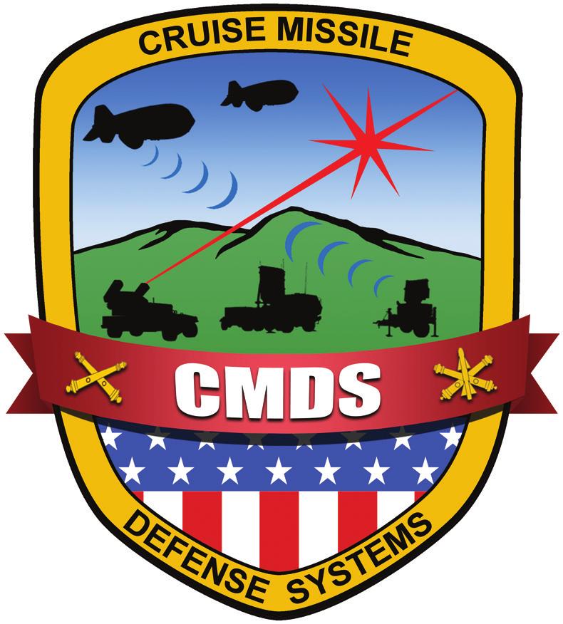 PEO Missiles and Space MISSION: CMDS develops, produces, fields and sustains the world s premiere short and medium range air defense systems to protect the force and its selected geopolitical assets