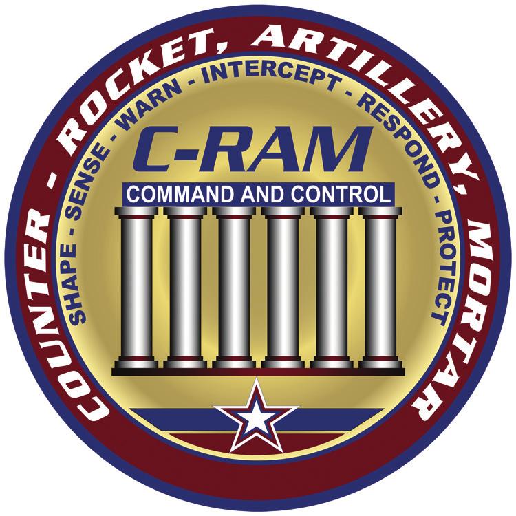 PEO Missiles and Space MISSION: Responsible for the overall life cycle management of automated Air and Missile Defense (AMD) command and control (C2) systems, force protection systems-of-systems, and