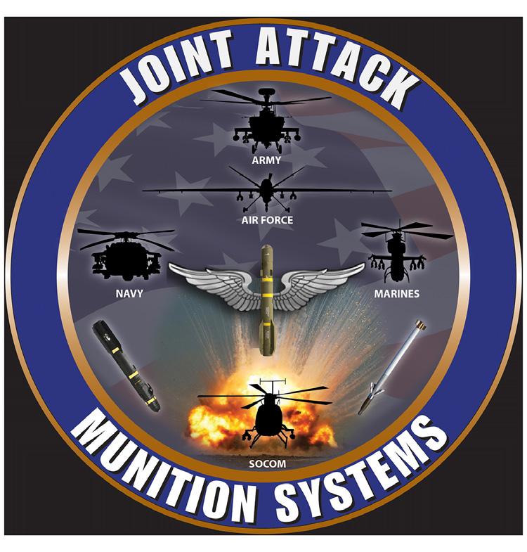 Army, Joint, and Coalition Warfighters that provide a Decisive Advantage.