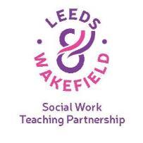 Leeds City Council Adults and Health Adult Social Work Service Student Welcome & Introduction Working with people to develop services is a central theme in Leeds City Council s Better Lives Strategy