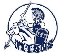 Annual Athletic Banquet June 2016 (Date TBA) Calling all TITAN parents, athletes and coaches (Grade 8-12) who are looking forward to our annual Athletic Banquet, please let us know how you d like to