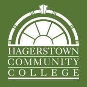 HCC to offer family and youth programming (Hagerstown, Md.