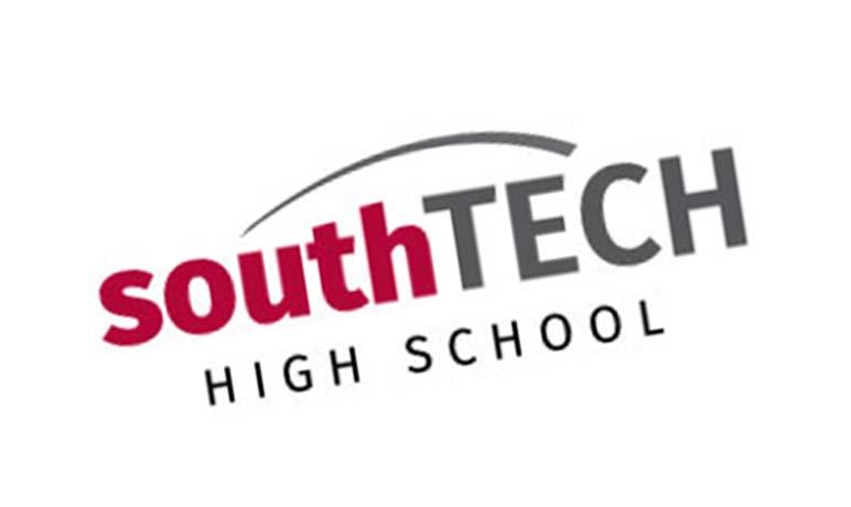 Attention Sophomores & Juniors! South Tech Info Session!