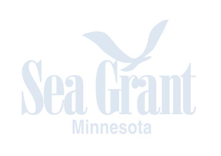 Minnesota Sea Grant Research Proposal Guidelines Full proposal deadline: 5:00 PM CST, 27 March 2015 Proposal submission: Proposals should be submitted in PDF format via e mail to: vbrady@d.umn.