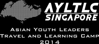 TRAVEL LEARN Asian Youth Leaders Travel and