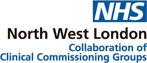 North West London Workforce Transformation Strategic Plan 2016 2021 Health Education