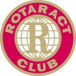 S.F. Rotaract Charity Poker Tournament Benefitting Slum Soccer The San Francisco Rotaract Club is putting on a Charity Poker Tournament, to be held on Sunday, August 25 th, at 2pm (check-in is at
