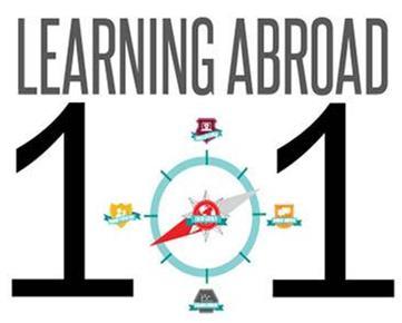 University of Utah Learning Abroad - Advising Tools