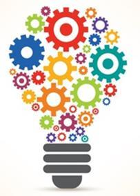 Brainstorming Imagine you could have a technological tool that could: Help students identify scholarships Determine if they are