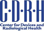 Draft Guidance for HDE Holders, Institutional Review Boards (IRBs), Clinical Investigators, and FDA Staff Humanitarian Device Exemption (HDE) Regulation: Questions and Answers DRAFT GUIDANCE This