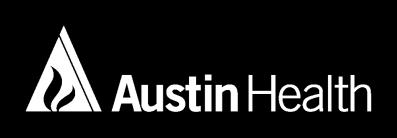 Austin Health Position Description Position Title: Classification: Continence Clinical Nurse Consultant Grade 4 Business Unit/ Department: Agreement: Employment Type: Hours per week: Reports to: