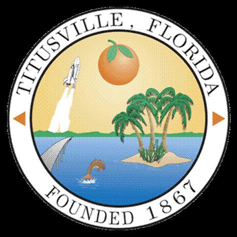 City of Titusville Community