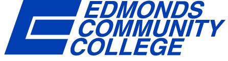 SAgE Collaborative College Partnership Edmonds