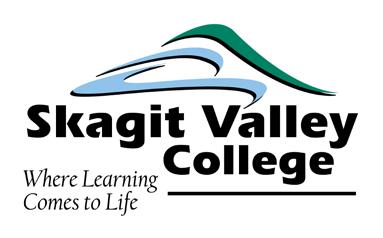Valley College, Environmental Conservation Department