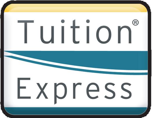 Automated Payment Processing Safe Convenient Easy We are excited to offer the safety, convenience and ease of Tuition Express a payment processing system that allows secure, on-time tuition and fee