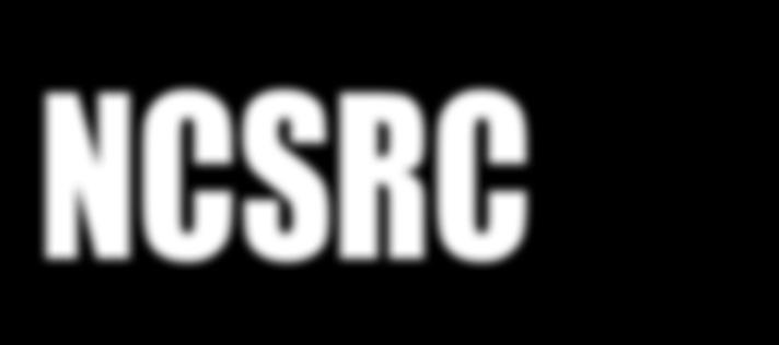 NCSRC N.C. State Rehabilitation Council c/o North Carolina Vocational Rehabilitation Services 2801 Mail Service Center
