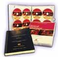 A DVD Teaching Program 2012 Superior Image Quality FREE SYLLABUS with purchase of entire set 15 AMA PRA Category 1 Credit(s) TM Available until May 31, 2015 Price includes standard ground shipping &