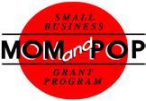 And Pop Small Business Grant Program Application Submit