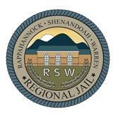 RSW Regional Jail Rappahannock, Shenandoah and Warren County 6601 Winchester Road Front Royal, Virginia 22630 Phone: (540) 622-6097 Fax: (540) 622-2846 Russell Gilkison Superintendent In response to