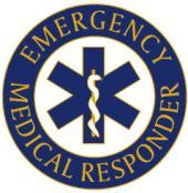 Northeast Emergency Training Solutions, LLC 
