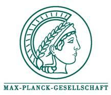 2015 call for proposals for Max Planck- Partner Groups for postdoc and junior faculty Max Planck Gesellschaft () & Department of Science & Technology, India () Deadline 15 September 2015 General Max