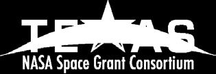Texas Space Grant
