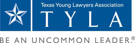 Texas Young Lawyers Association Local Affiliate Grant Program 2015-2016