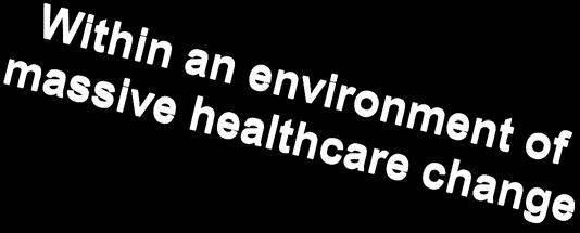 Patient Care Community Health Community and Environmental Health