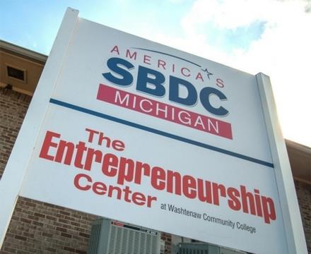 Before adding the certificate, UM-Dearborn offered business and nonbusiness students a class titled Entrepreneurial Thinking and Behavior, now one of three required courses in the certificate.