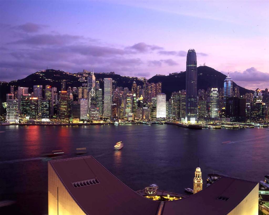 2. Professional Internship Programs in Hong Kong and China Our professional internship programs in Hong Kong and China have been designed to offer applicants the unique opportunity to