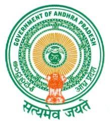 REPORT OF 10th PAY REVISION COMMISSION Andhra Pradesh 2014 Volume V