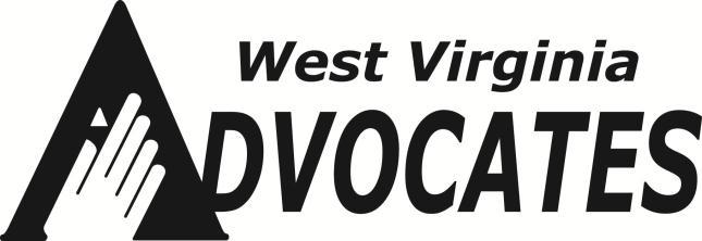 Protection and Advocacy for People with Disabilities Since 1977 West Virginia Division of Rehabilitation Services Can I Get Services From the West Virginia Division of Rehabilitation Services (WVDRS)?