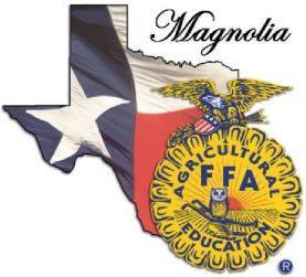 MINUTES Magnolia FFA Booster Club Date time 4/4/2016 6:59 PM Meeting called to order by Gerald Perry In Attendance See sign in sheet Approval of Minutes The minutes were read from the March meeting