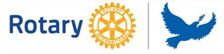 The Rotary Peace Centre at the University of Queensland was established in 2001, after an extensive worldwide search by Rotary International.